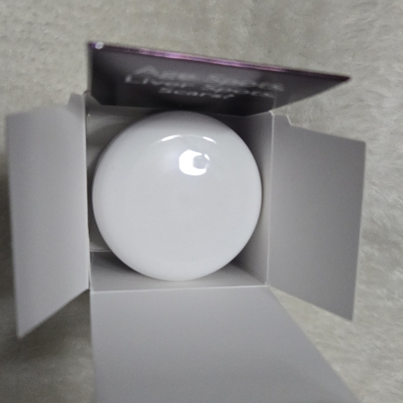 Magnilife Dark Spot Care + Dark Spots, Scars, & Skin Discolorations 2 oz NIB - Picture 6 of 6